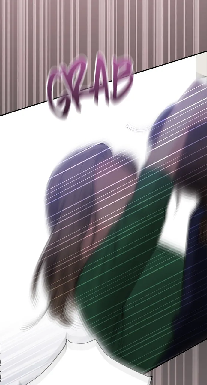 The Secretary’s Secret Chapter 10 page 68 - 