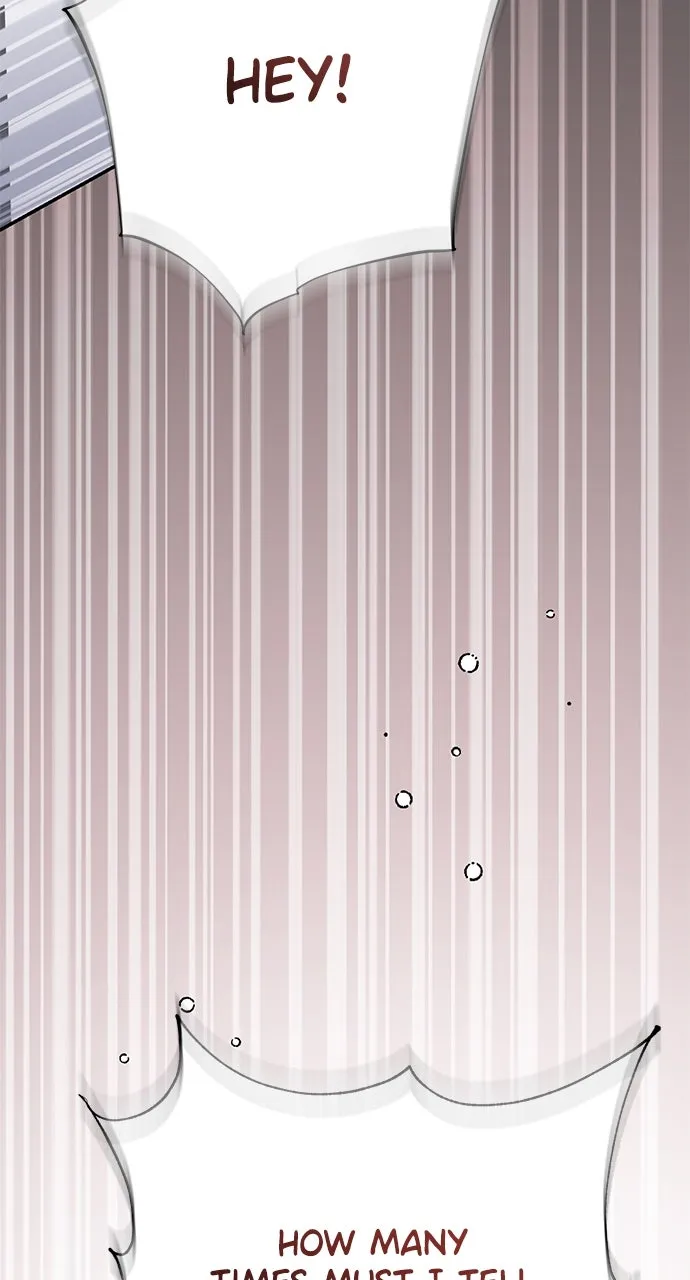 The Secretary’s Secret Chapter 10 page 69 - 
