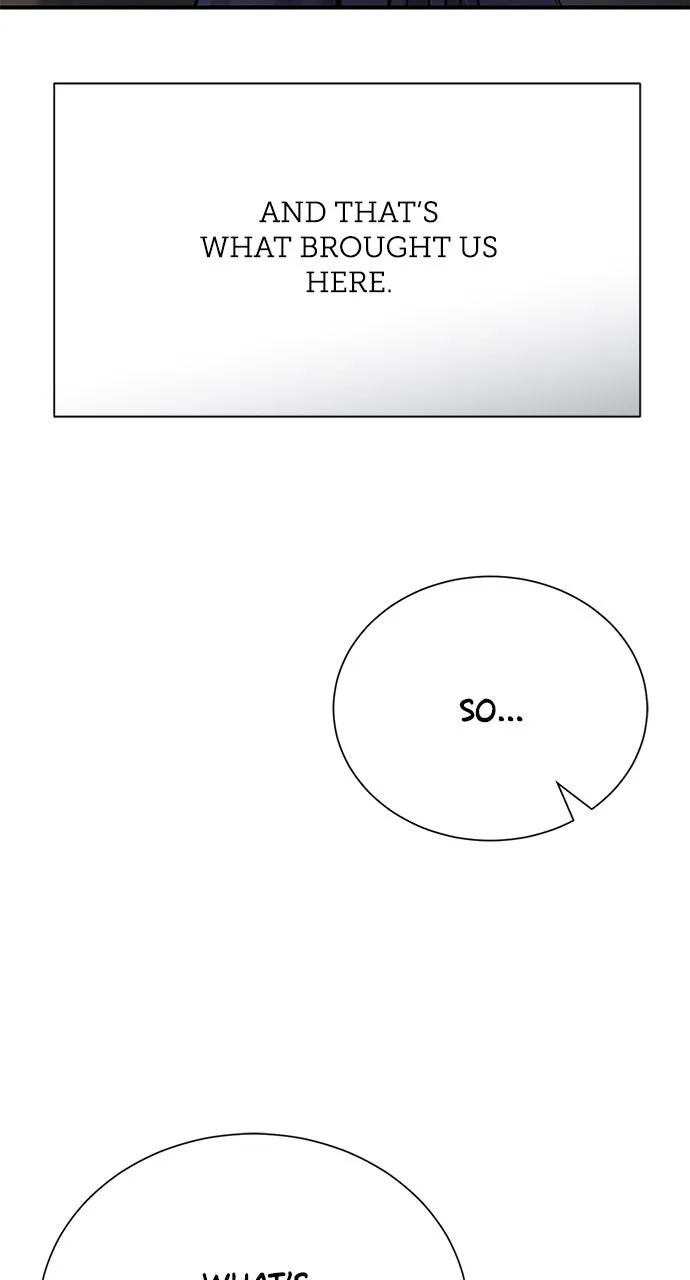 The Secretary’s Secret Chapter 10 page 8 - 