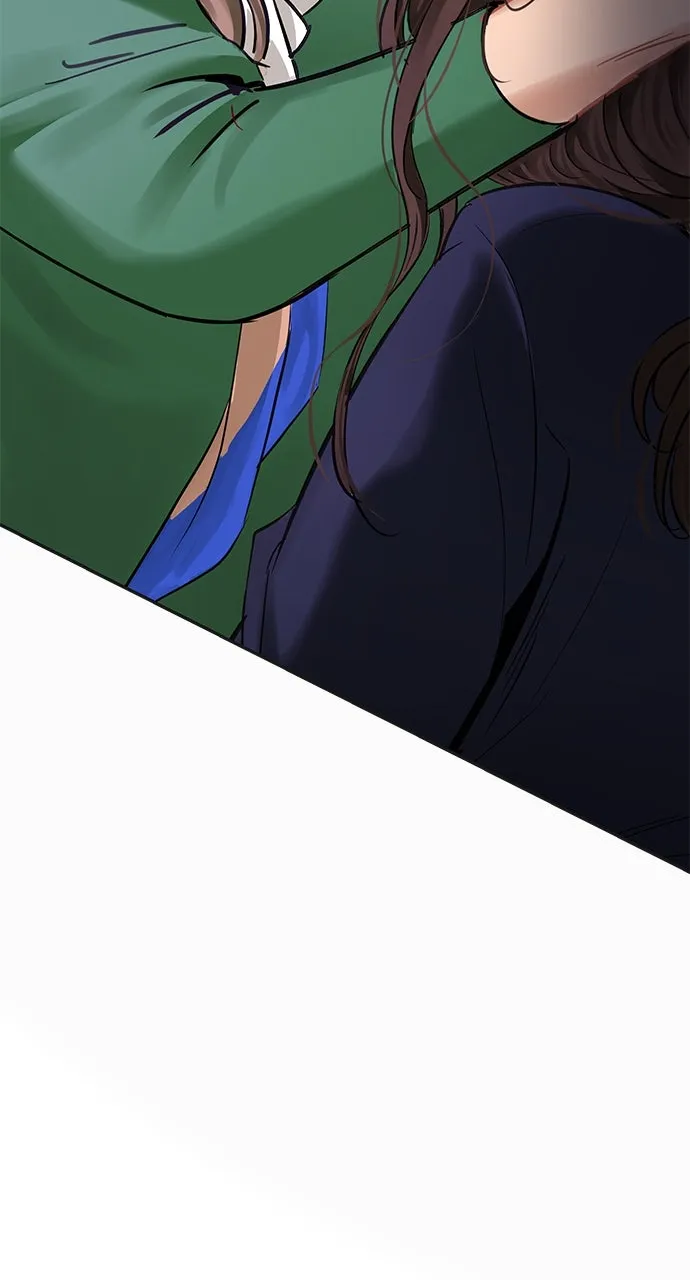 The Secretary’s Secret Chapter 10 page 82 - 