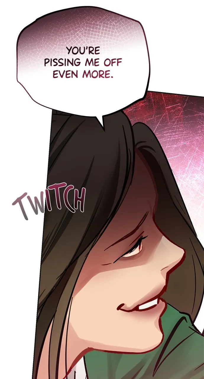 The Secretary’s Secret Chapter 10 page 87 - 