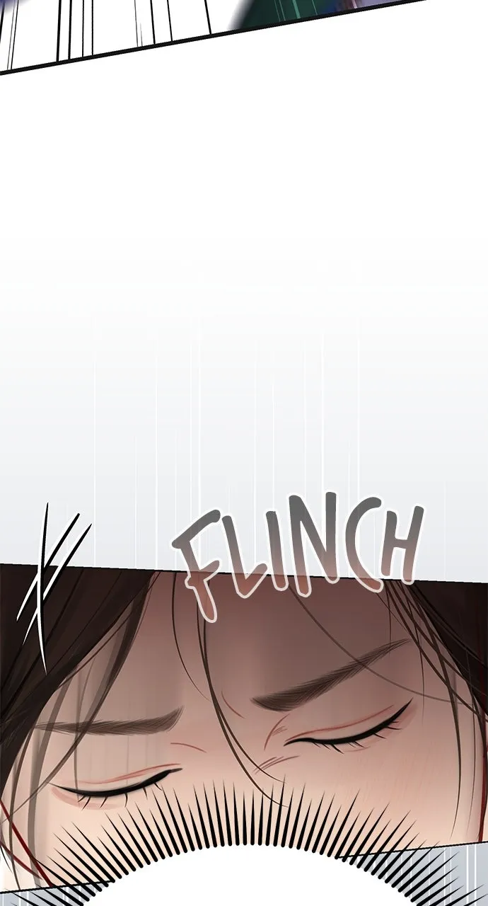 The Secretary’s Secret Chapter 10 page 90 - 