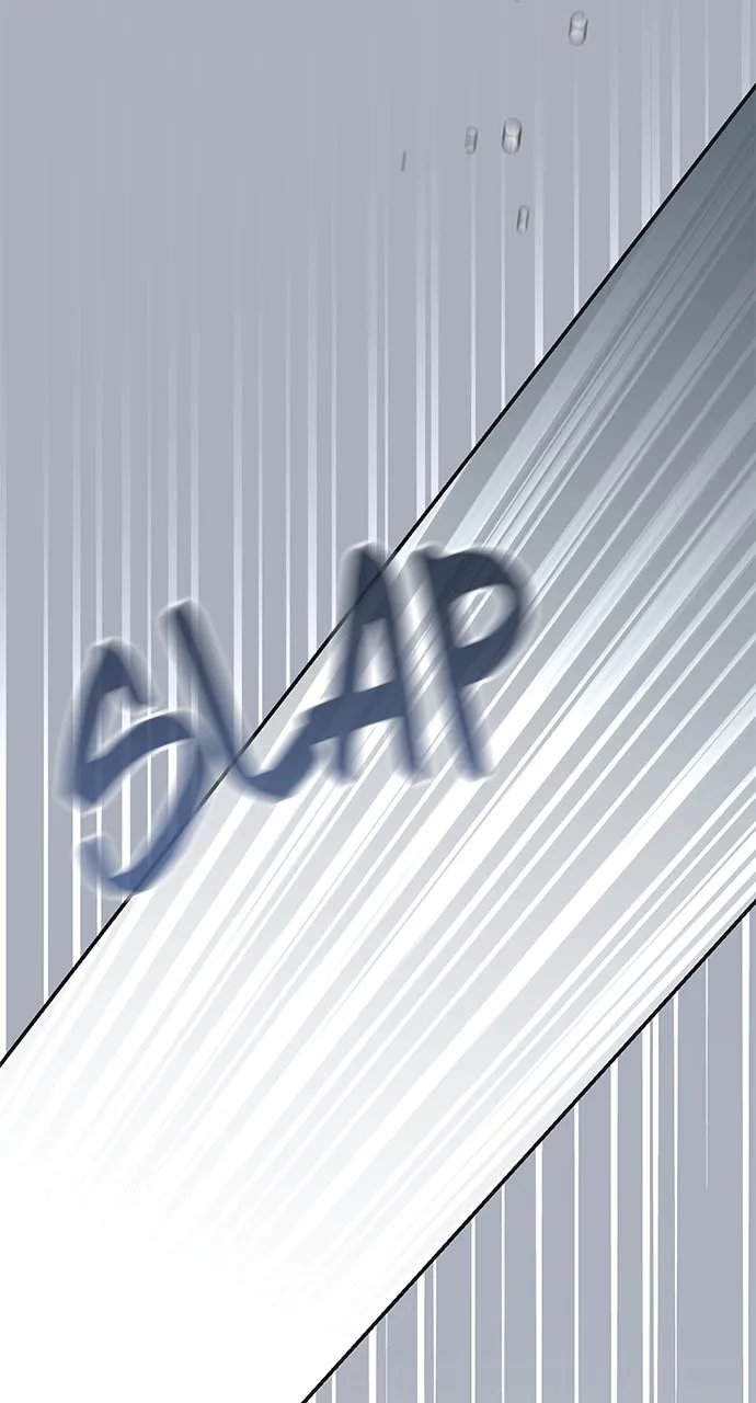 The Secretary’s Secret Chapter 10 page 92 - 