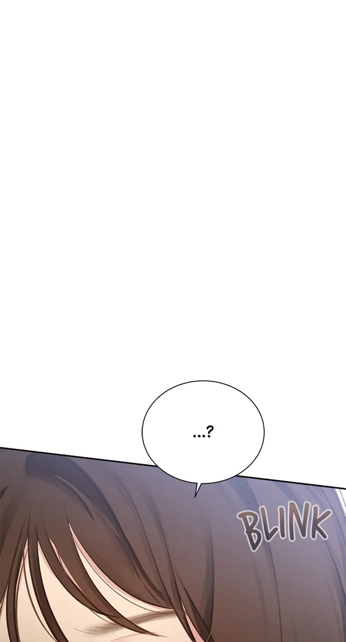 The Secretary’s Secret Chapter 10 page 94 - 