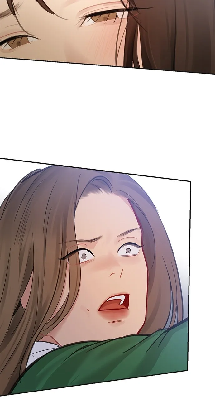 The Secretary’s Secret Chapter 10 page 95 - 