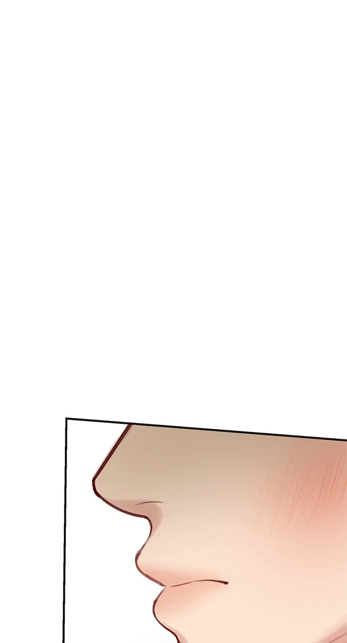 The Secretary’s Secret Chapter 10 page 96 - 