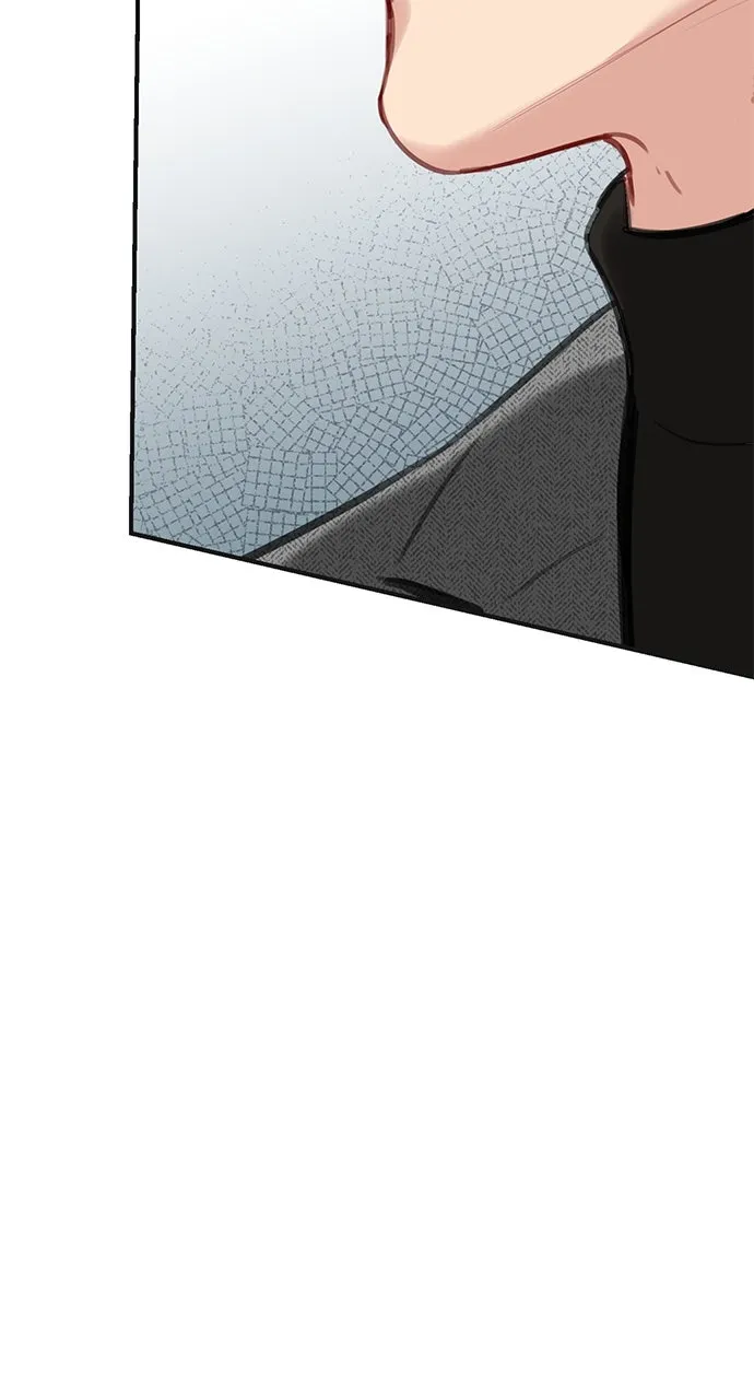 The Secretary’s Secret Chapter 10 page 97 - 