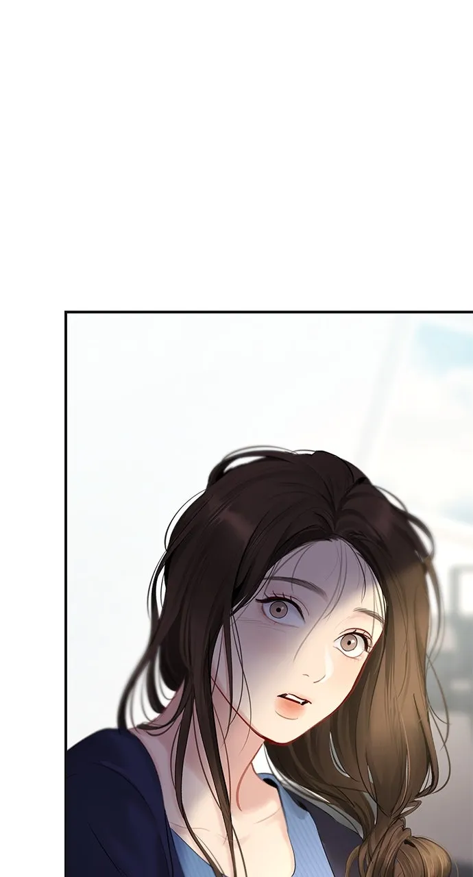 The Secretary’s Secret Chapter 10 page 99 - 