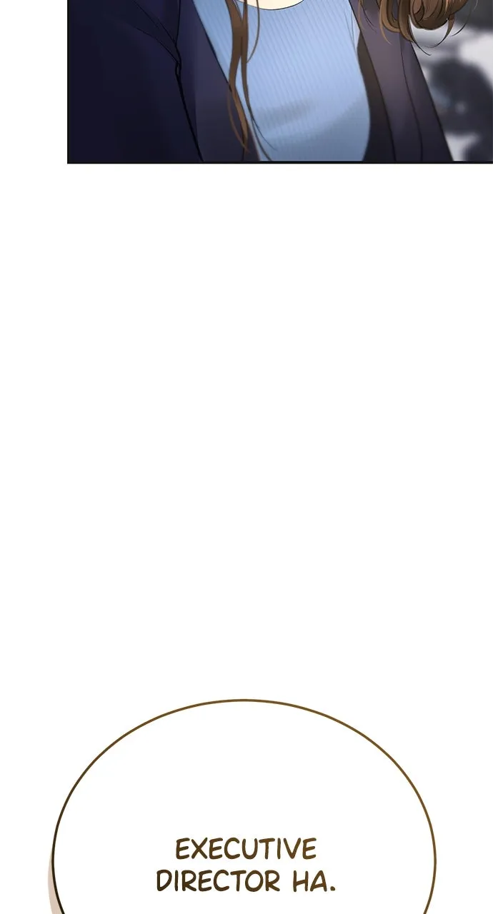 The Secretary’s Secret Chapter 10 page 100 - 