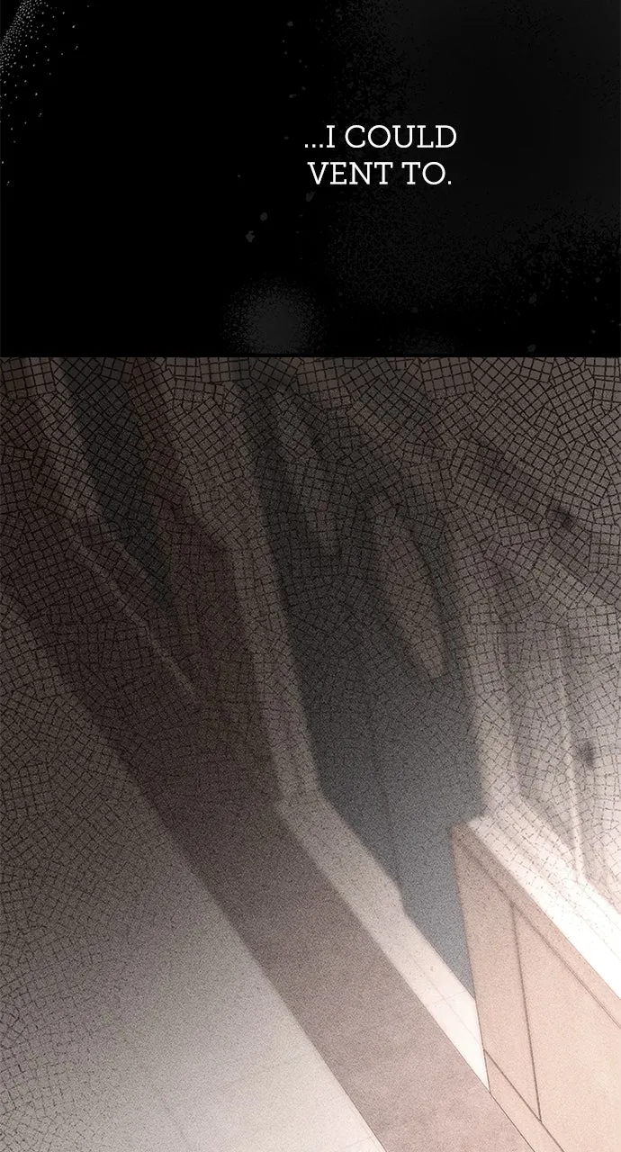 The Secretary’s Secret Chapter 11 page 101 - 