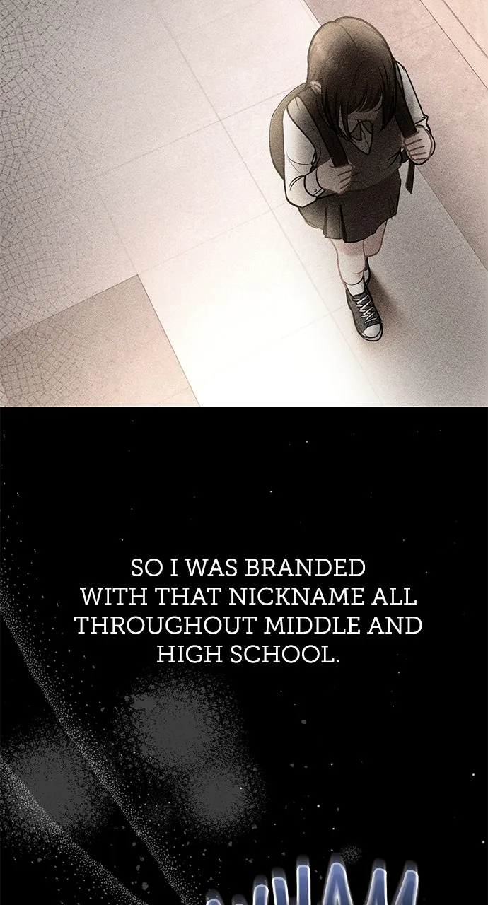 The Secretary’s Secret Chapter 11 page 102 - 
