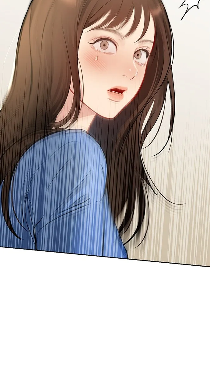 The Secretary’s Secret Chapter 11 page 104 - 
