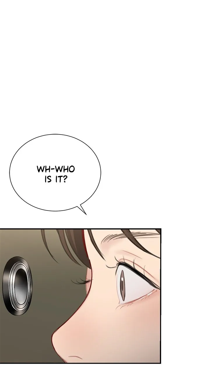 The Secretary’s Secret Chapter 11 page 105 - 