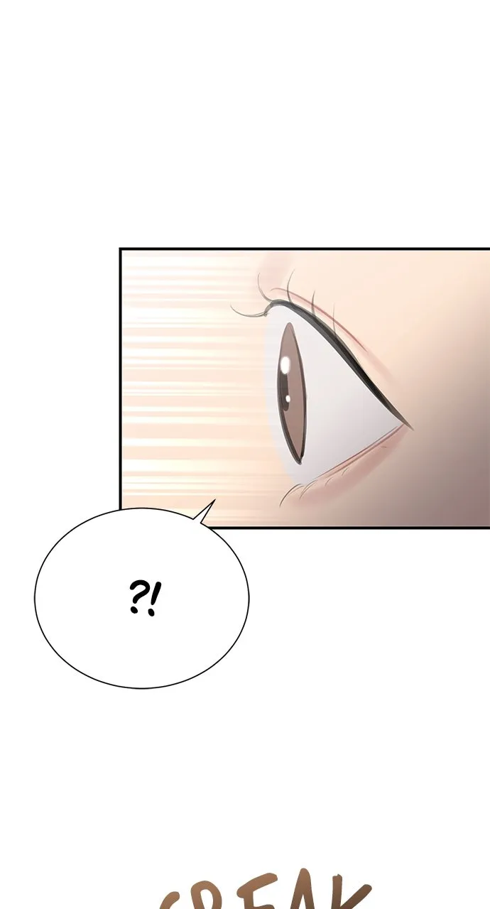 The Secretary’s Secret Chapter 11 page 106 - 