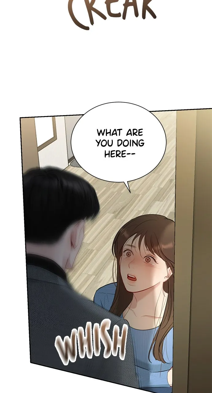 The Secretary’s Secret Chapter 11 page 107 - 