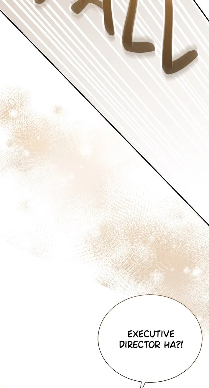 The Secretary’s Secret Chapter 11 page 109 - 