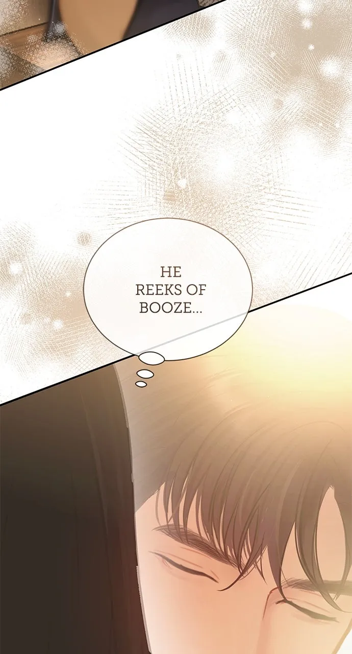 The Secretary’s Secret Chapter 11 page 111 - 