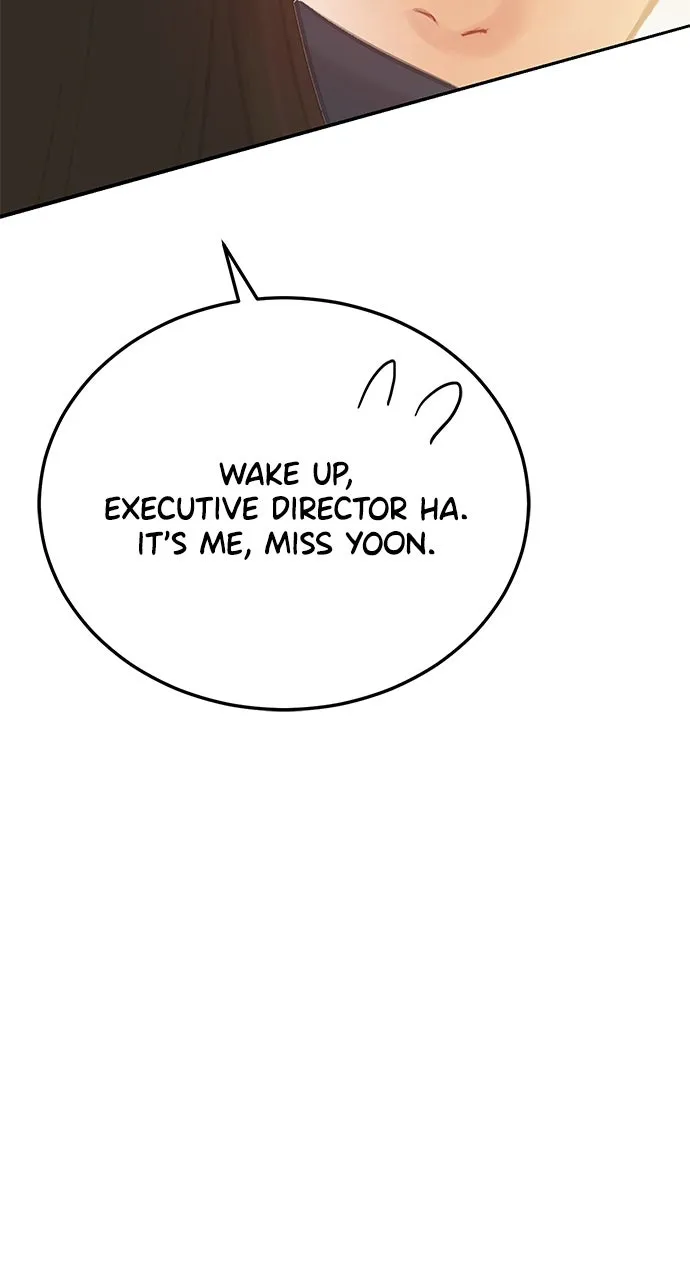 The Secretary’s Secret Chapter 11 page 112 - 