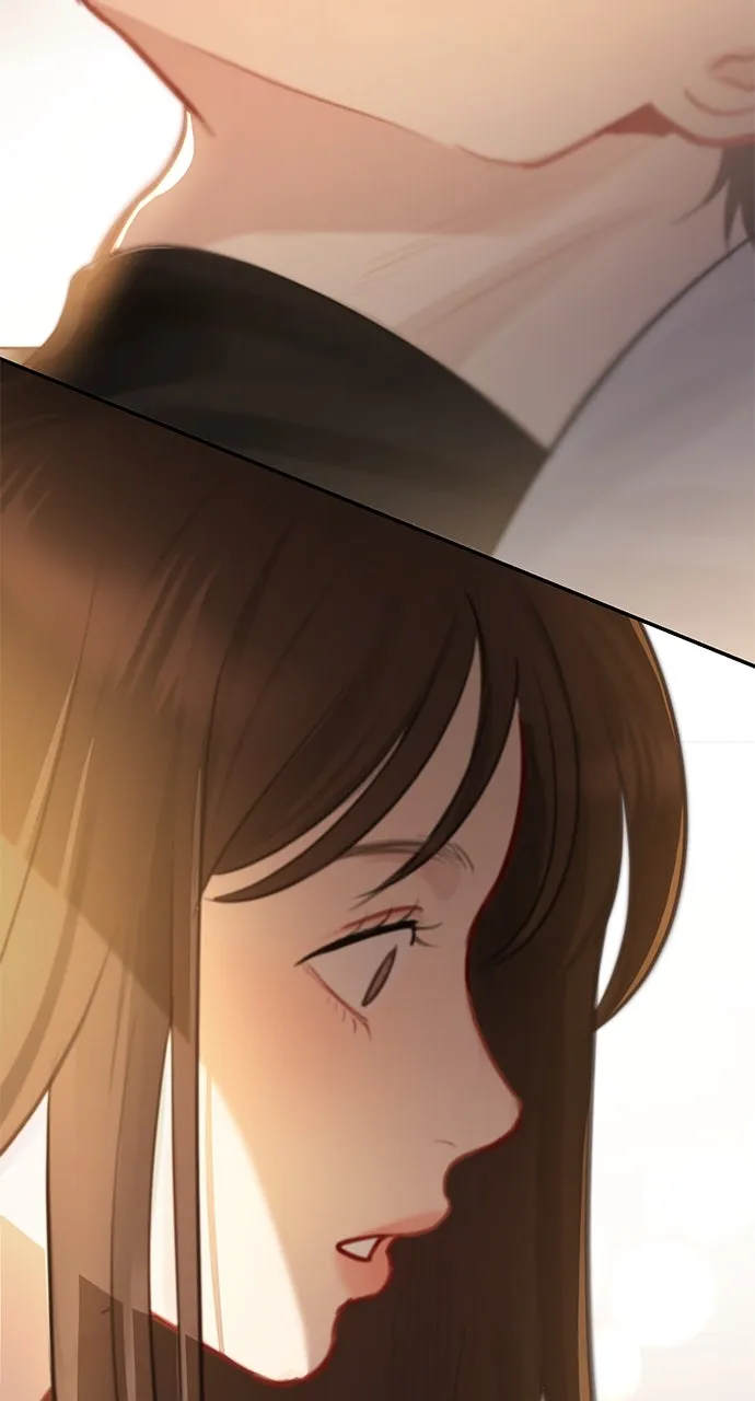 The Secretary’s Secret Chapter 11 page 117 - 