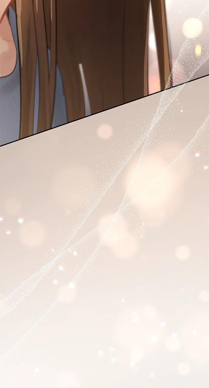 The Secretary’s Secret Chapter 11 page 118 - 