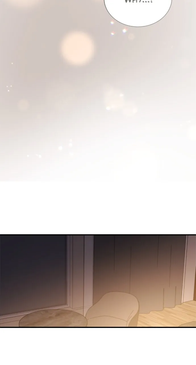 The Secretary’s Secret Chapter 11 page 120 - 