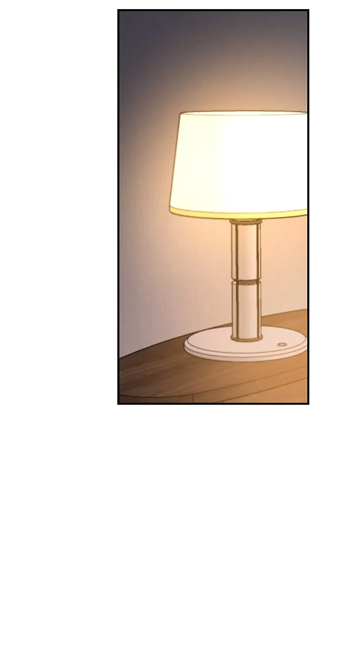 The Secretary’s Secret Chapter 11 page 121 - 