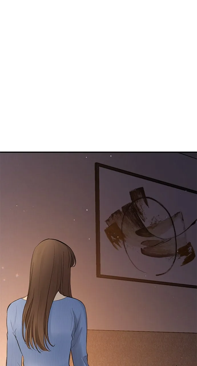 The Secretary’s Secret Chapter 11 page 122 - 