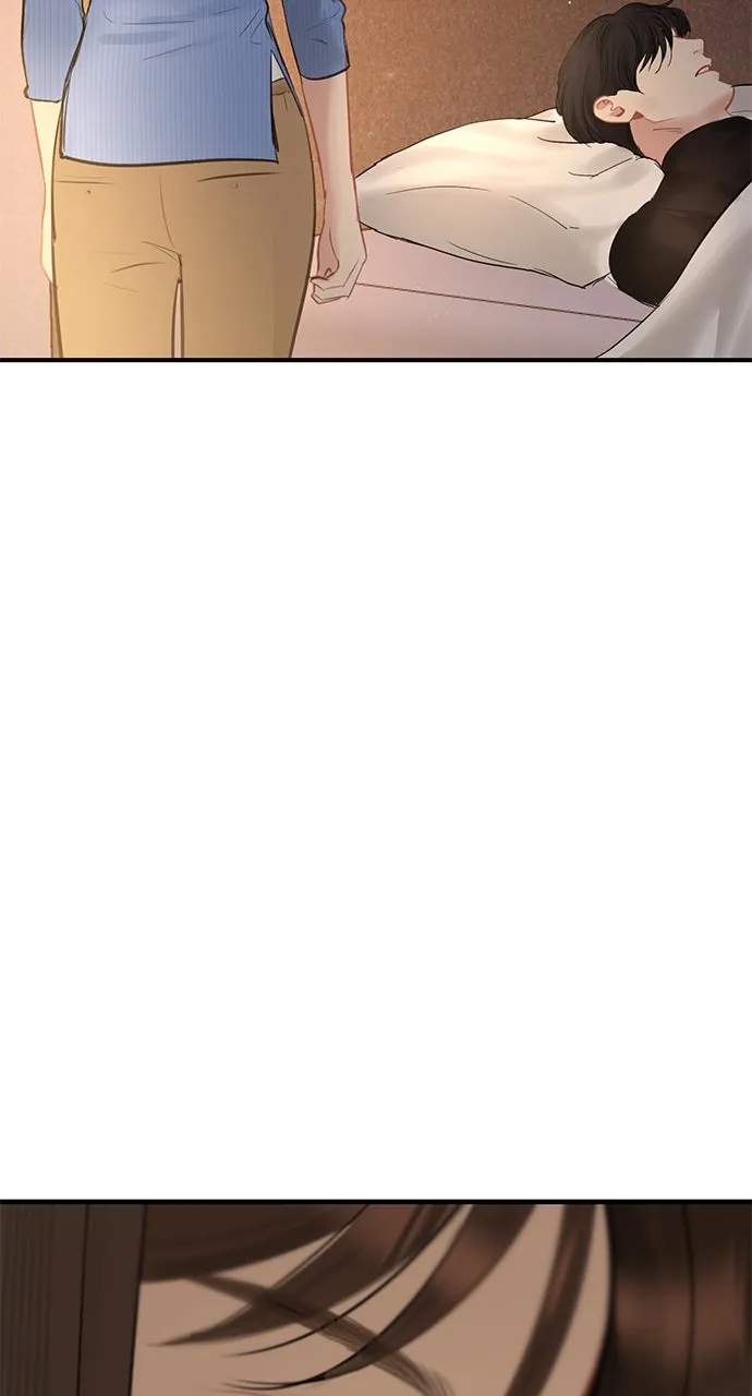The Secretary’s Secret Chapter 11 page 123 - 