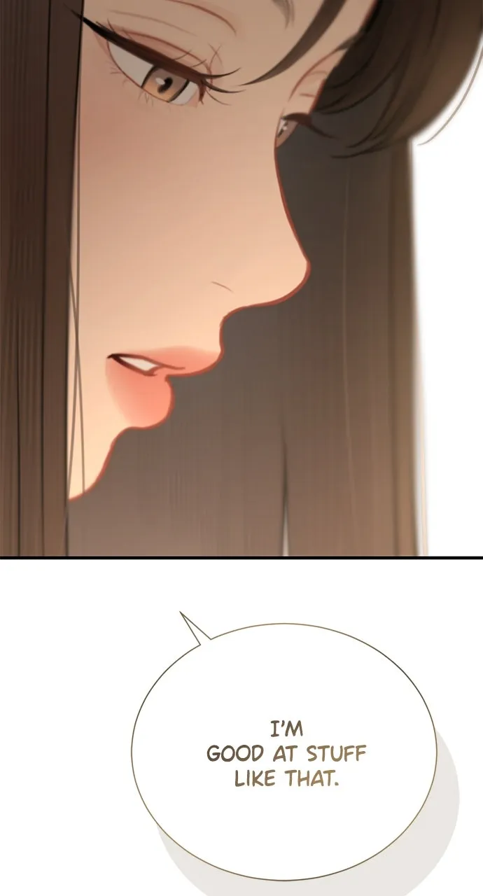 The Secretary’s Secret Chapter 11 page 124 - 