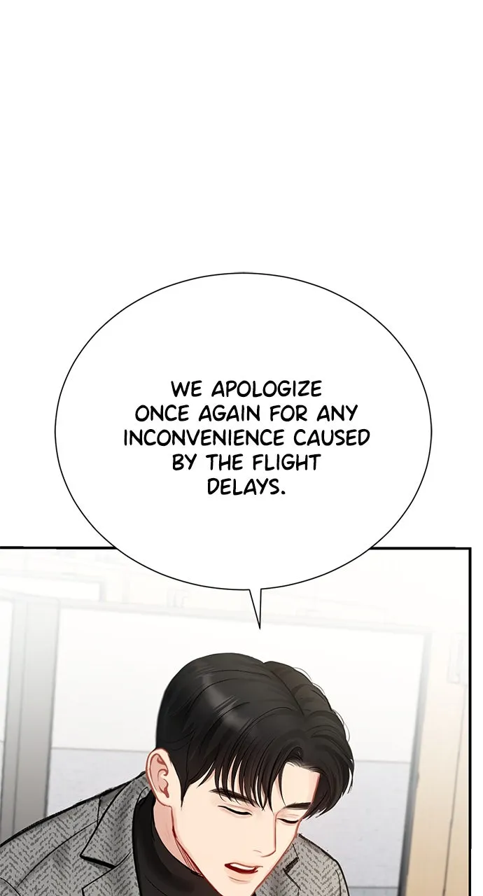 The Secretary’s Secret Chapter 11 page 14 - 