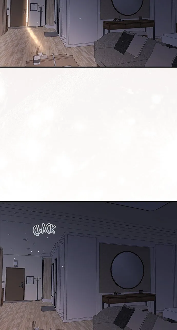 The Secretary’s Secret Chapter 11 page 132 - 