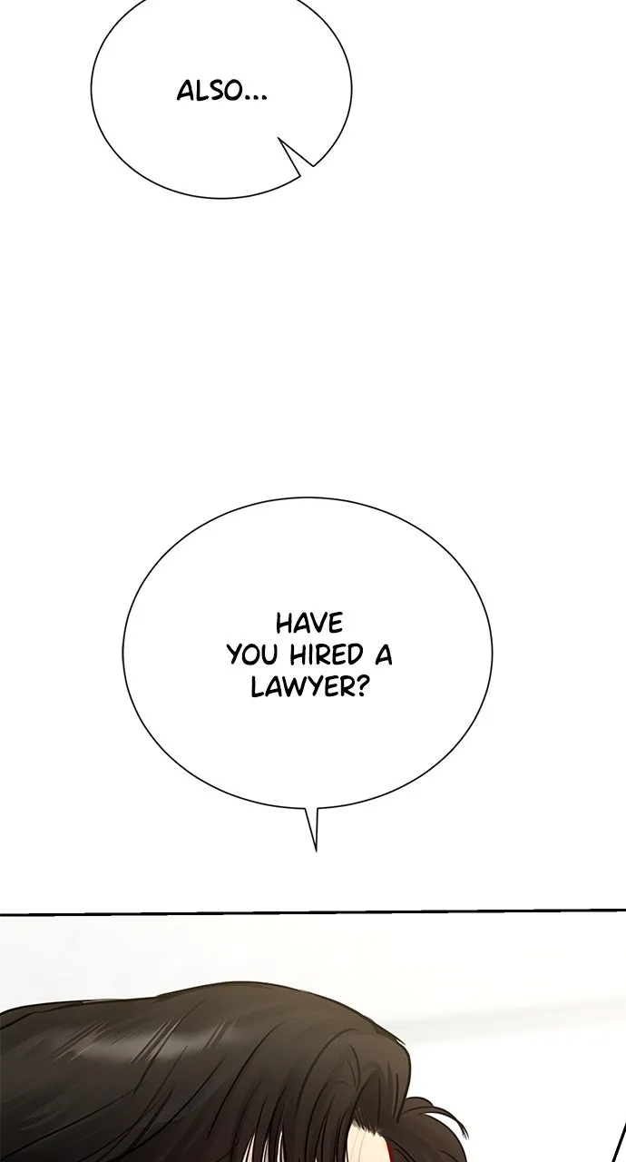 The Secretary’s Secret Chapter 11 page 17 - 