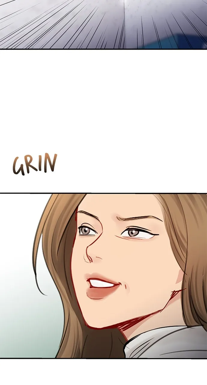 The Secretary’s Secret Chapter 11 page 37 - 