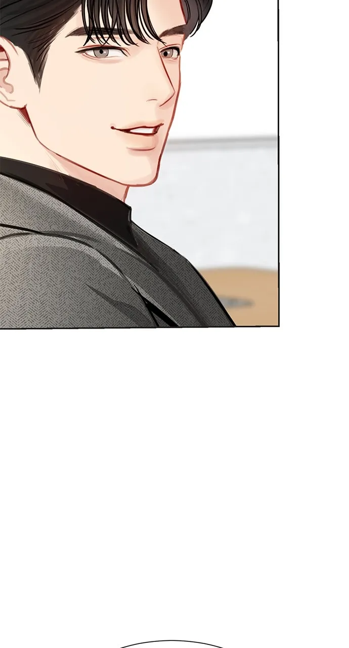 The Secretary’s Secret Chapter 11 page 42 - 