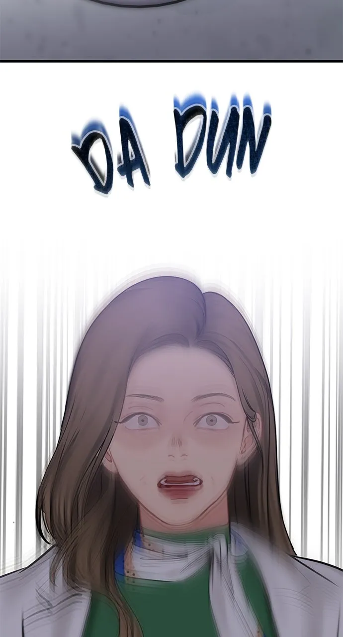 The Secretary’s Secret Chapter 11 page 44 - 