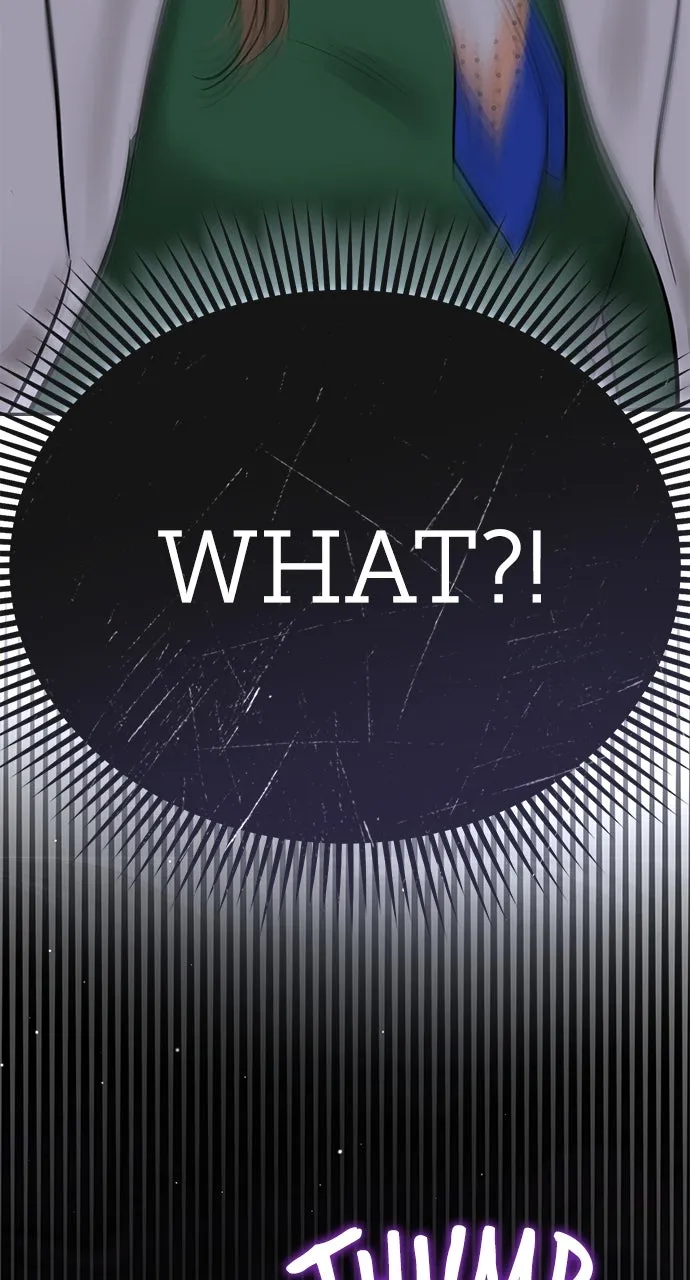 The Secretary’s Secret Chapter 11 page 45 - 