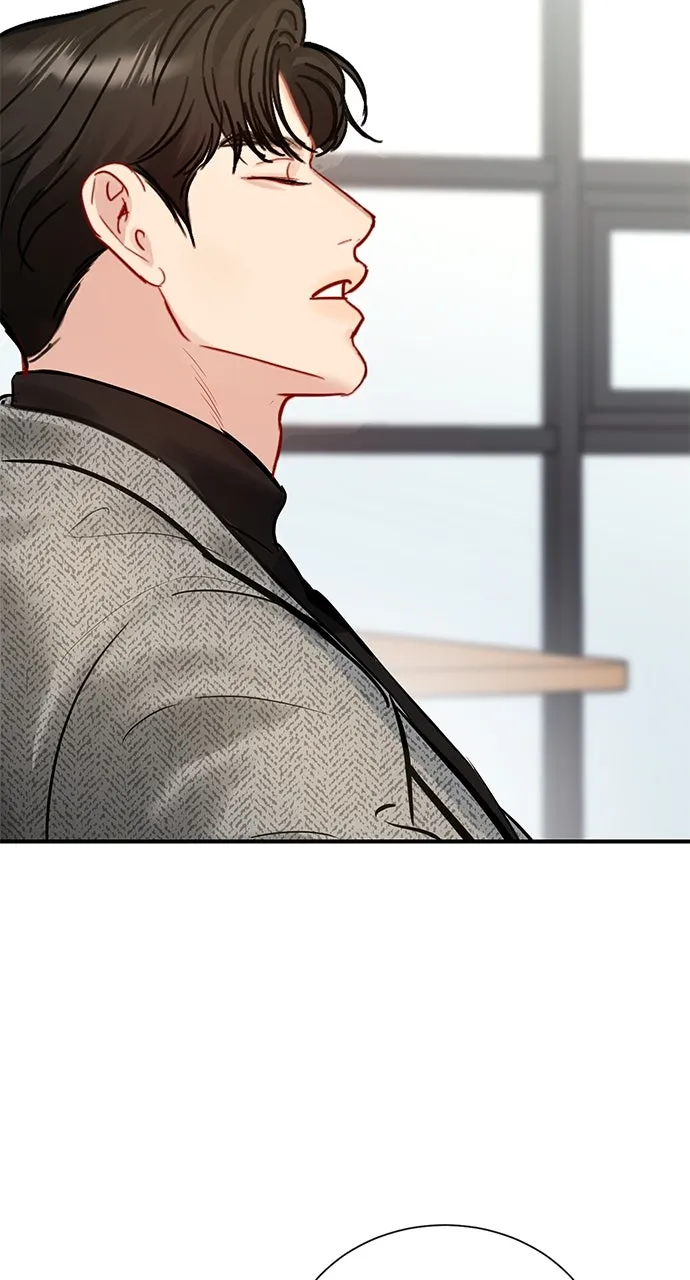 The Secretary’s Secret Chapter 11 page 51 - 