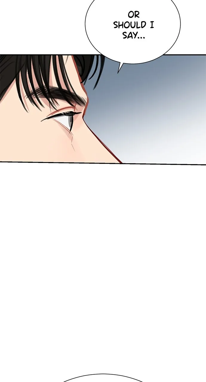 The Secretary’s Secret Chapter 11 page 52 - 