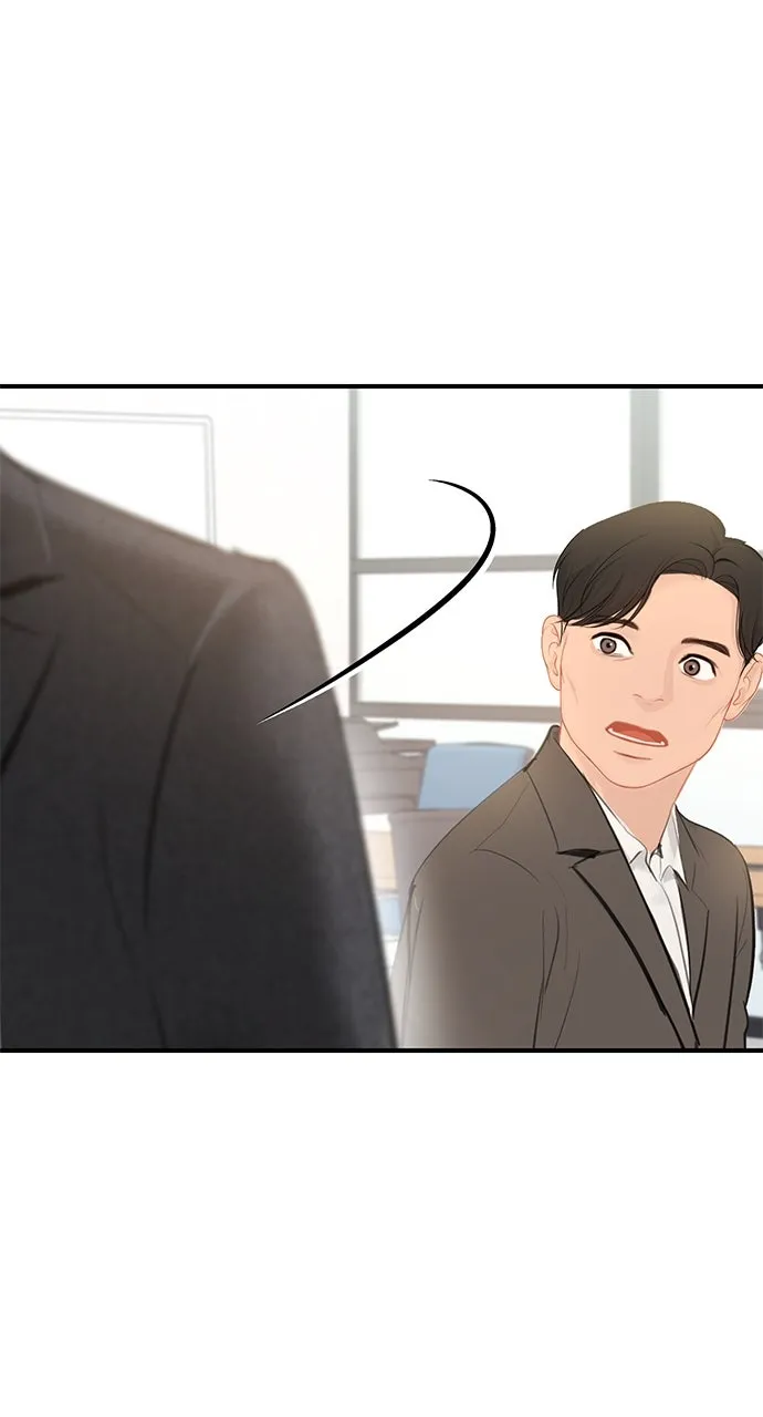 The Secretary’s Secret Chapter 11 page 67 - 