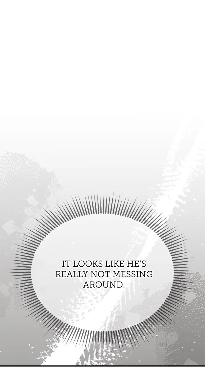 The Secretary’s Secret Chapter 11 page 69 - 