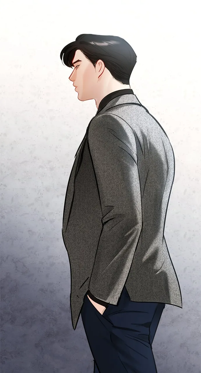 The Secretary’s Secret Chapter 11 page 70 - 