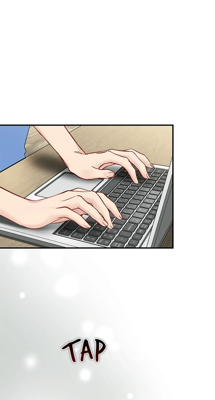 The Secretary’s Secret Chapter 11 page 73 - 