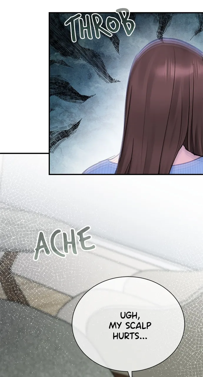 The Secretary’s Secret Chapter 11 page 77 - 