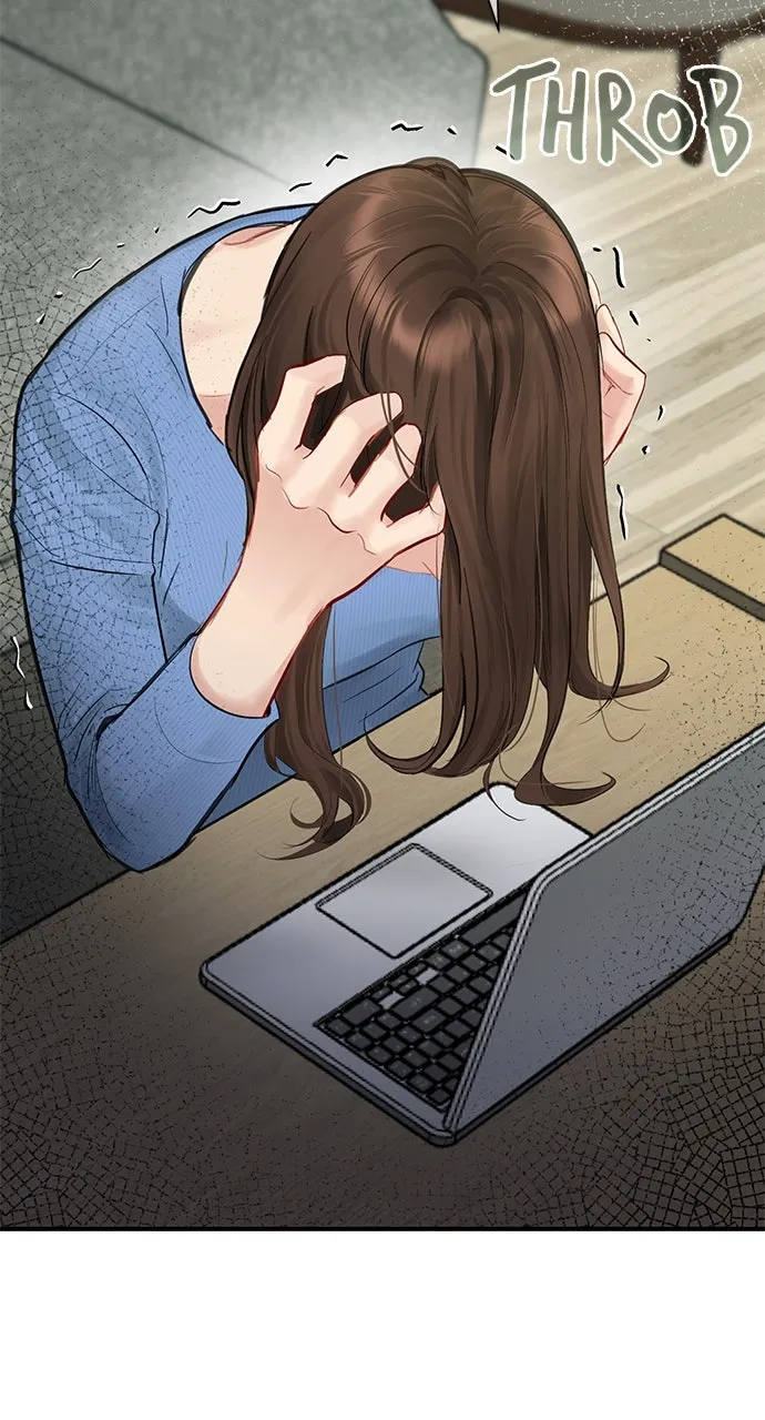 The Secretary’s Secret Chapter 11 page 78 - 