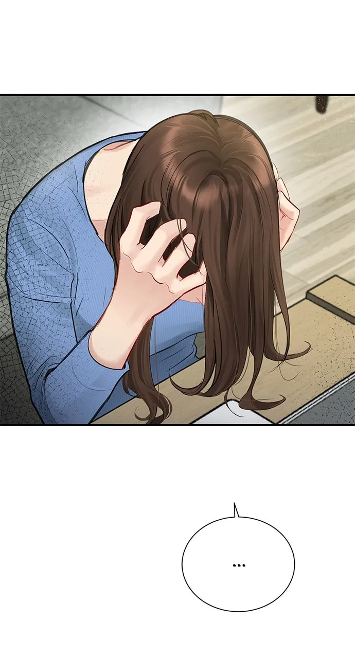 The Secretary’s Secret Chapter 11 page 79 - 