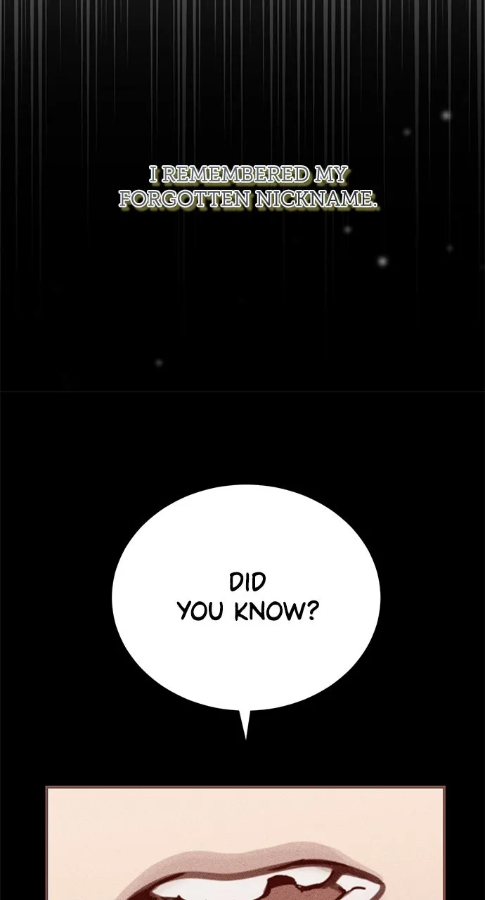 The Secretary’s Secret Chapter 11 page 89 - 