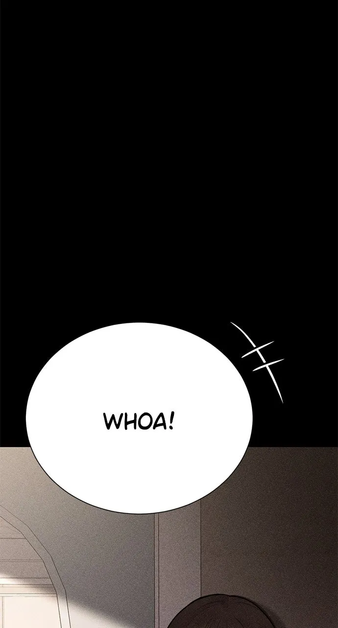 The Secretary’s Secret Chapter 11 page 94 - 