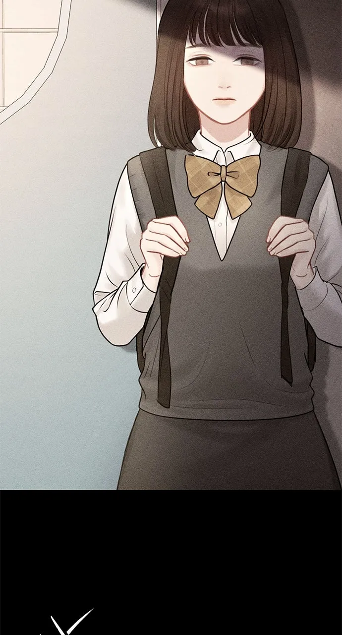 The Secretary’s Secret Chapter 11 page 95 - 