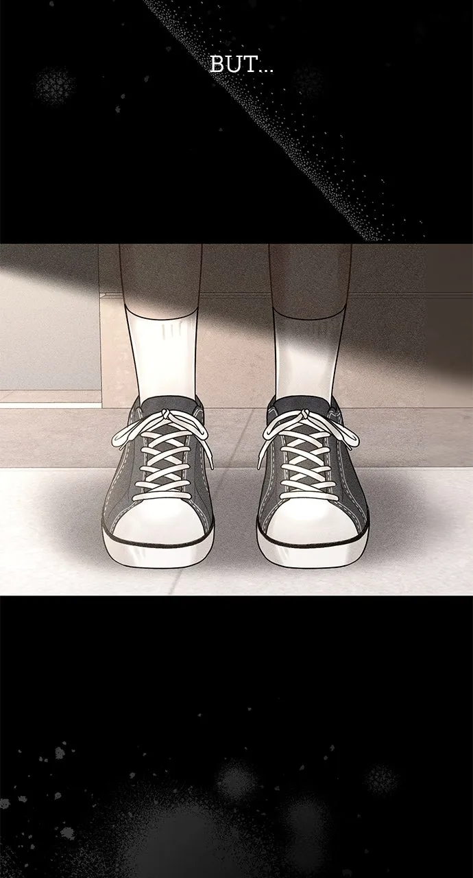 The Secretary’s Secret Chapter 11 page 99 - 