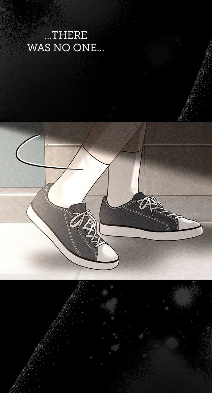 The Secretary’s Secret Chapter 11 page 100 - 